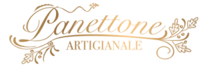 Zanzibar Pasticceria logo