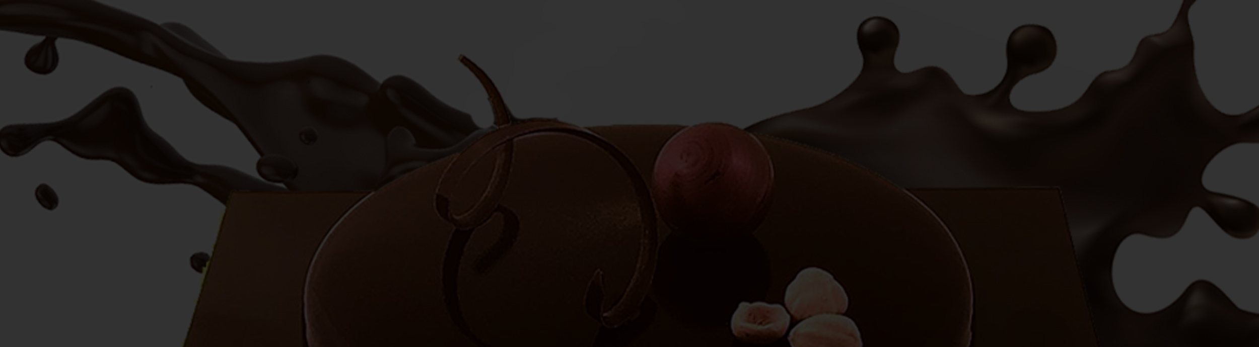 Title Image