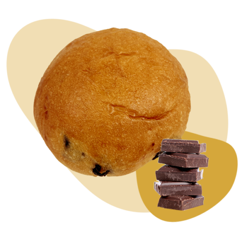nillabun-gusto-cioccolato-zazibar
