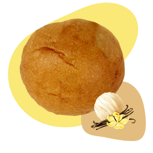 nillabun-gusto-vaniglia-zazibar-pasticceria